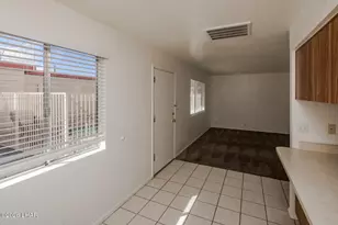 2301 McCulloch Blvd N, Lake Havasu City, AZ 86403 - Photo 4