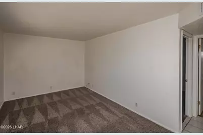2301 McCulloch Blvd N #J, Lake Havasu City, AZ 86403 - Photo 8