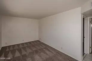 2301 McCulloch Blvd N, Lake Havasu City, AZ 86403 - Photo 8