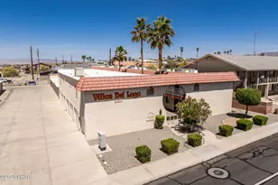 2301 McCulloch Blvd N, Lake Havasu City, AZ 86403 - Photo 32