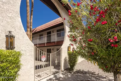 2301 McCulloch Blvd N #J, Lake Havasu City, AZ 86403 - Photo 28