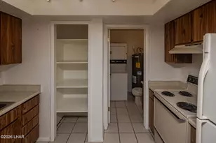 2301 McCulloch Blvd N, Lake Havasu City, AZ 86403 - Photo 12