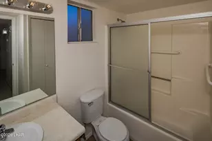 2301 McCulloch Blvd N, Lake Havasu City, AZ 86403 - Photo 20