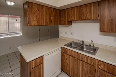 2301 McCulloch Blvd N #J, Lake Havasu City, AZ 86403 - Photo 14