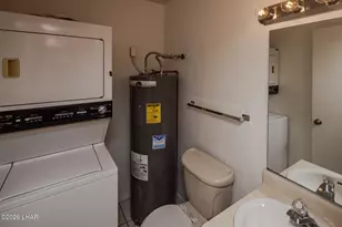 2301 McCulloch Blvd N, Lake Havasu City, AZ 86403 - Photo 16