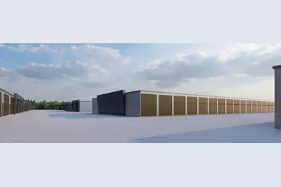 80 Retail Centre #B108, Lake Havasu City, AZ 86406 - Photo 2