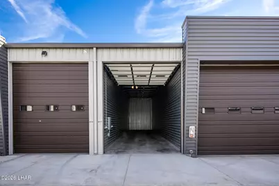 80 Retail Centre #B108, Lake Havasu City, AZ 86406 - Photo 4