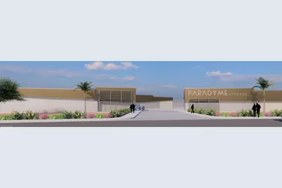 80 Retail Centre #B108, Lake Havasu City, AZ 86406 - Photo 4