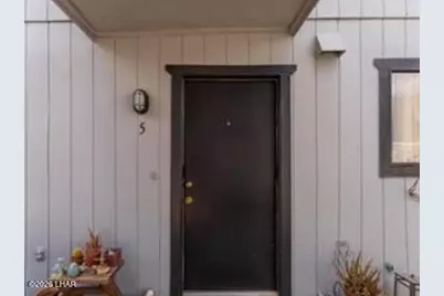 3436 Oro Grande Blvd #5, Lake Havasu City, AZ 86406 - Photo 4