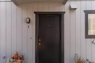 3436 Oro Grande Blvd, Lake Havasu City, AZ 86406 - Photo 4