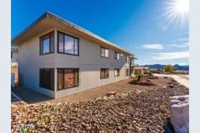 3436 Oro Grande Blvd #5, Lake Havasu City, AZ 86406 - Photo 1