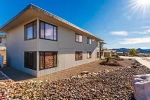 3436 Oro Grande Blvd, Lake Havasu City, AZ 86406 - Photo 1