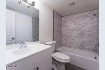 3436 Oro Grande Blvd #5, Lake Havasu City, AZ 86406 - Photo 12