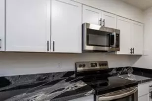 3436 Oro Grande Blvd, Lake Havasu City, AZ 86406 - Photo 6