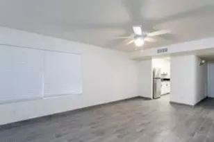 3436 Oro Grande Blvd, Lake Havasu City, AZ 86406 - Photo 8