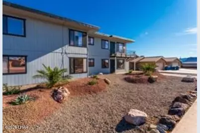 3436 Oro Grande Blvd #5, Lake Havasu City, AZ 86406 - Photo 2