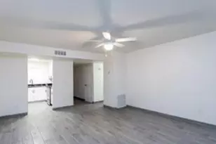 3436 Oro Grande Blvd, Lake Havasu City, AZ 86406 - Photo 10