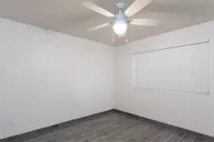 3436 Oro Grande Blvd, Lake Havasu City, AZ 86406 - Photo 14