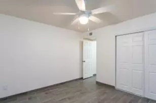 3436 Oro Grande Blvd, Lake Havasu City, AZ 86406 - Photo 16