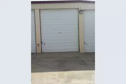 1964 Centers Ave #B111, Lake Havasu City, AZ 86403 - Photo 1