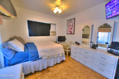 33968 Via Piedra, Parker, AZ 85344 - Photo 8