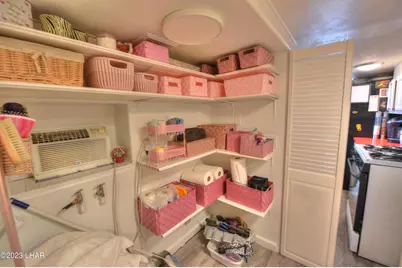 33968 Via Piedra, Parker, AZ 85344 - Photo 10