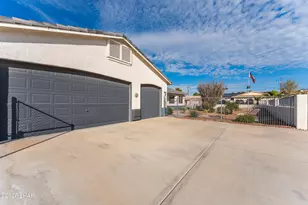 1265 Marshall Dr, Lake Havasu City, AZ 86406 - Photo 34