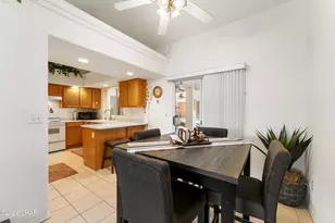 1265 Marshall Dr, Lake Havasu City, AZ 86406 - Photo 16