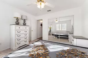 1265 Marshall Dr, Lake Havasu City, AZ 86406 - Photo 30