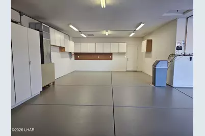 1265 Marshall Dr, Lake Havasu City, AZ 86406 - Photo 2