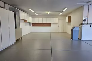 1265 Marshall Dr, Lake Havasu City, AZ 86406 - Photo 2