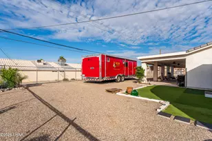 1265 Marshall Dr, Lake Havasu City, AZ 86406 - Photo 50