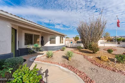 1265 Marshall Dr, Lake Havasu City, AZ 86406 - Photo 8
