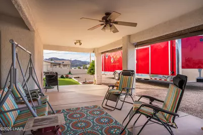 1265 Marshall Dr, Lake Havasu City, AZ 86406 - Photo 34