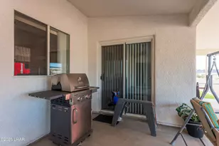 1265 Marshall Dr, Lake Havasu City, AZ 86406 - Photo 32