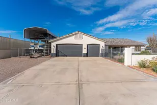 1265 Marshall Dr, Lake Havasu City, AZ 86406 - Photo 1