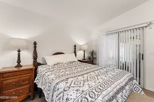 1265 Marshall Dr, Lake Havasu City, AZ 86406 - Photo 26