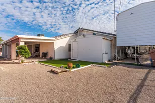 1265 Marshall Dr, Lake Havasu City, AZ 86406 - Photo 36