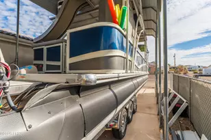 1265 Marshall Dr, Lake Havasu City, AZ 86406 - Photo 40