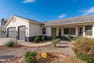 1265 Marshall Dr, Lake Havasu City, AZ 86406 - Photo 2