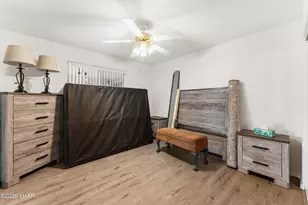 1265 Marshall Dr, Lake Havasu City, AZ 86406 - Photo 34