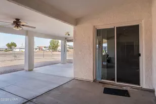 1265 Marshall Dr, Lake Havasu City, AZ 86406 - Photo 28