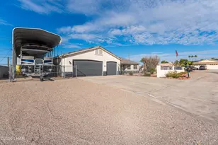 1265 Marshall Dr, Lake Havasu City, AZ 86406 - Photo 4