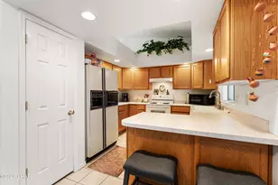 1265 Marshall Dr, Lake Havasu City, AZ 86406 - Photo 12