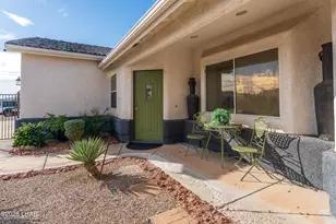 1265 Marshall Dr, Lake Havasu City, AZ 86406 - Photo 12