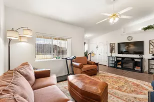 1265 Marshall Dr, Lake Havasu City, AZ 86406 - Photo 10