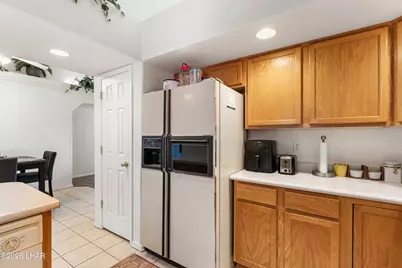 1265 Marshall Dr, Lake Havasu City, AZ 86406 - Photo 20