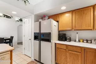 1265 Marshall Dr, Lake Havasu City, AZ 86406 - Photo 20