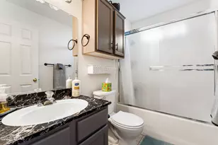 1265 Marshall Dr, Lake Havasu City, AZ 86406 - Photo 16
