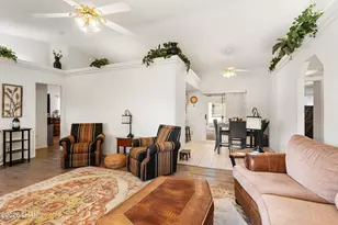 1265 Marshall Dr, Lake Havasu City, AZ 86406 - Photo 20